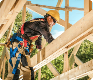 acoperis tigla ceramica