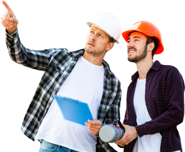 acoperisuri bucuresti